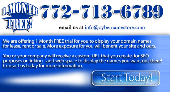 Call 772-713-6789 Today