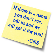 We can acquire domain names at unbeatable prices!