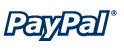 PAYPAL Verified