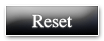 Reset